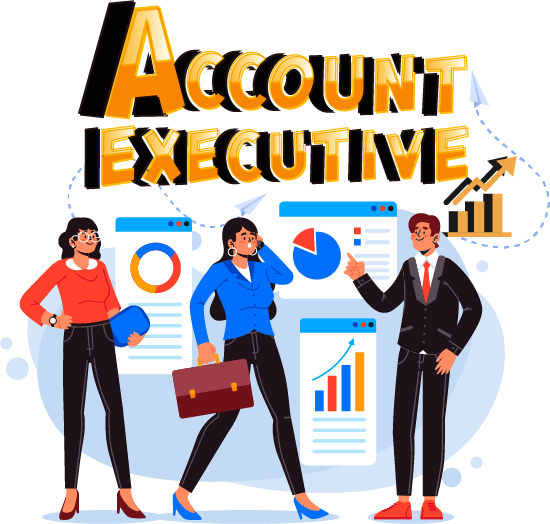 H N i Account Executive CleverGroup